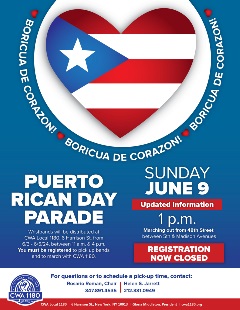 Puerto Rican Day Parade_2024