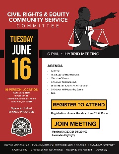 CivilRightsEquityCommitteeMeeting_June2026_01